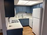 525 900 - Photo 3