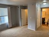 525 900 - Photo 5
