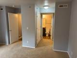 525 900 - Photo 6
