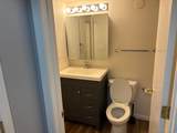 525 900 - Photo 7