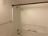 525 900 - Photo 8