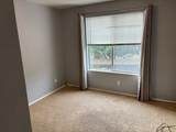 525 900 - Photo 9