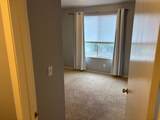 525 900 - Photo 10