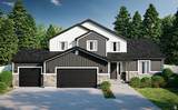 3681 825 - Photo 1