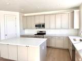 3681 825 - Photo 8