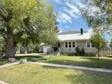 220 5TH St - Photo 1
