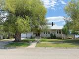 220 5TH St - Photo 2