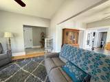 220 5TH St - Photo 11