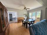 220 5TH St - Photo 12