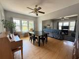 220 5TH St - Photo 13