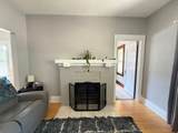 220 5TH St - Photo 14