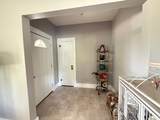 220 5TH St - Photo 15