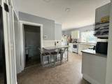 220 5TH St - Photo 16