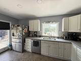 220 5TH St - Photo 17