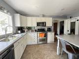 220 5TH St - Photo 18