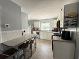 220 5TH St - Photo 19