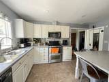 220 5TH St - Photo 20