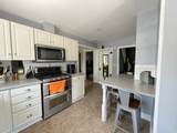220 5TH St - Photo 21