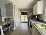 220 5TH St - Photo 22