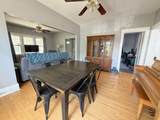 220 5TH St - Photo 23
