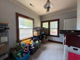 220 5TH St - Photo 24