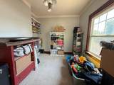 220 5TH St - Photo 25