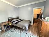 220 5TH St - Photo 26