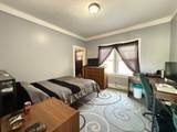 220 5TH St - Photo 27