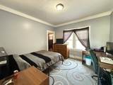 220 5TH St - Photo 28