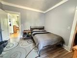 220 5TH St - Photo 29