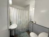 220 5TH St - Photo 30
