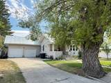 220 5TH St - Photo 4