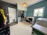 220 5TH St - Photo 31