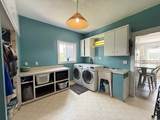 220 5TH St - Photo 32