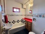 220 5TH St - Photo 33