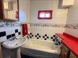 220 5TH St - Photo 34
