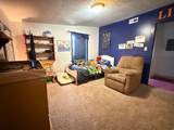 220 5TH St - Photo 35