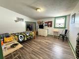 220 5TH St - Photo 36