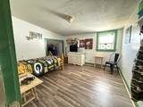 220 5TH St - Photo 37