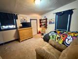 220 5TH St - Photo 38