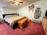 220 5TH St - Photo 39