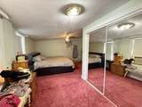 220 5TH St - Photo 40
