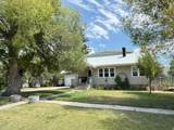 220 5TH St - Photo 5