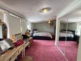 220 5TH St - Photo 41