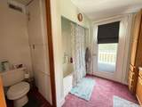 220 5TH St - Photo 42