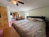 220 5TH St - Photo 43