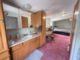 220 5TH St - Photo 44