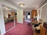 220 5TH St - Photo 45