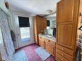 220 5TH St - Photo 46