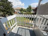 220 5TH St - Photo 47